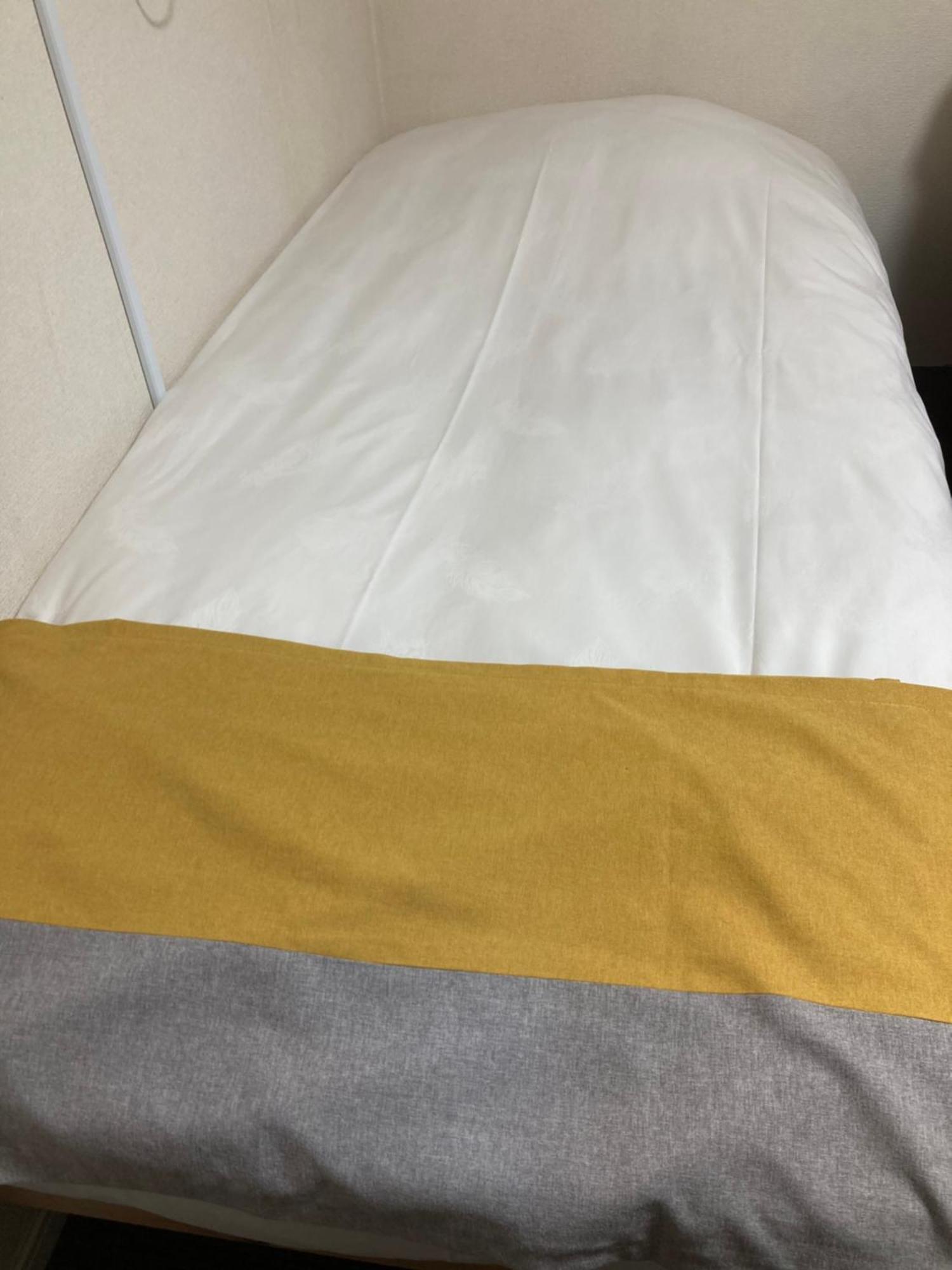 Greenhotel 도쿄 외부 사진